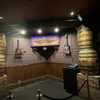 The Whiskey - American Near Me - Orlando, Florida The Whiskey - American Near Me - Orlando, Florida