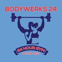 Bodywerks