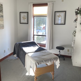 Tony Pollard- Tony's Massage - Massage Near Me - Seattle, Washington Tony Pollard- Tony's Massage - Massage Near Me - Seattle, Washington
