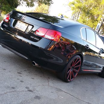 NorthSide window Tinting & Car Wraps - Auto Glass Services Near Me - Sacramento, California NorthSide window Tinting & Car Wraps - Auto Glass Services Near Me - Sacramento, California