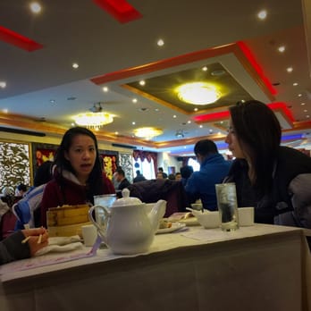 Imperial Restaurant - Go where the locals go. - Dim Sum Near Me - Chicago, Illinois Imperial Restaurant - Go where the locals go. - Dim Sum Near Me - Chicago, Illinois