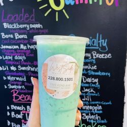 West Side Nutrition