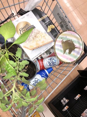 Stop & Shop by null