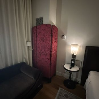 The Reserve at Park MGM - Cute decor - Hotels Near Me - Las Vegas, Nevada The Reserve at Park MGM - Cute decor - Hotels Near Me - Las Vegas, Nevada
