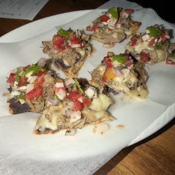 Cerdito Muerto - Nachos - Cocktail Bars Near Me - Chicago, Illinois Cerdito Muerto - Nachos - Cocktail Bars Near Me - Chicago, Illinois
