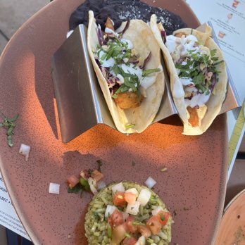 Vidorra - Baja Fish Tacos - New Mexican Cuisine Near Me - Grand Prairie, Texas Vidorra - Baja Fish Tacos - New Mexican Cuisine Near Me - Grand Prairie, Texas