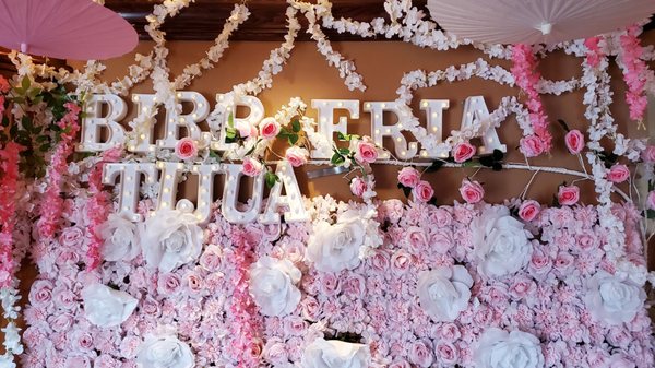 Birrieria Tijuana by null