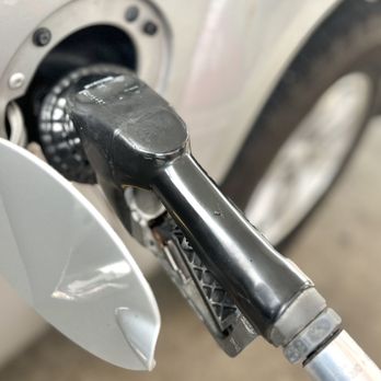Wawa - Pumping gas - Gas Stations Near Me - Nokomis, Florida