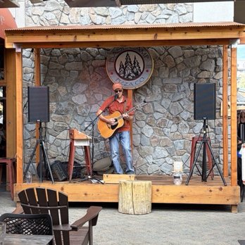 Base Camp Pizza - Live Music - Pizza Near Me - South Lake Tahoe, California Base Camp Pizza - Live Music - Pizza Near Me - South Lake Tahoe, California
