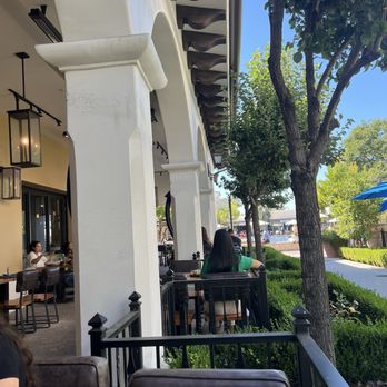 Puesto Concord - outside dining - Mexican Near Me - Concord, California Puesto Concord - outside dining - Mexican Near Me - Concord, California