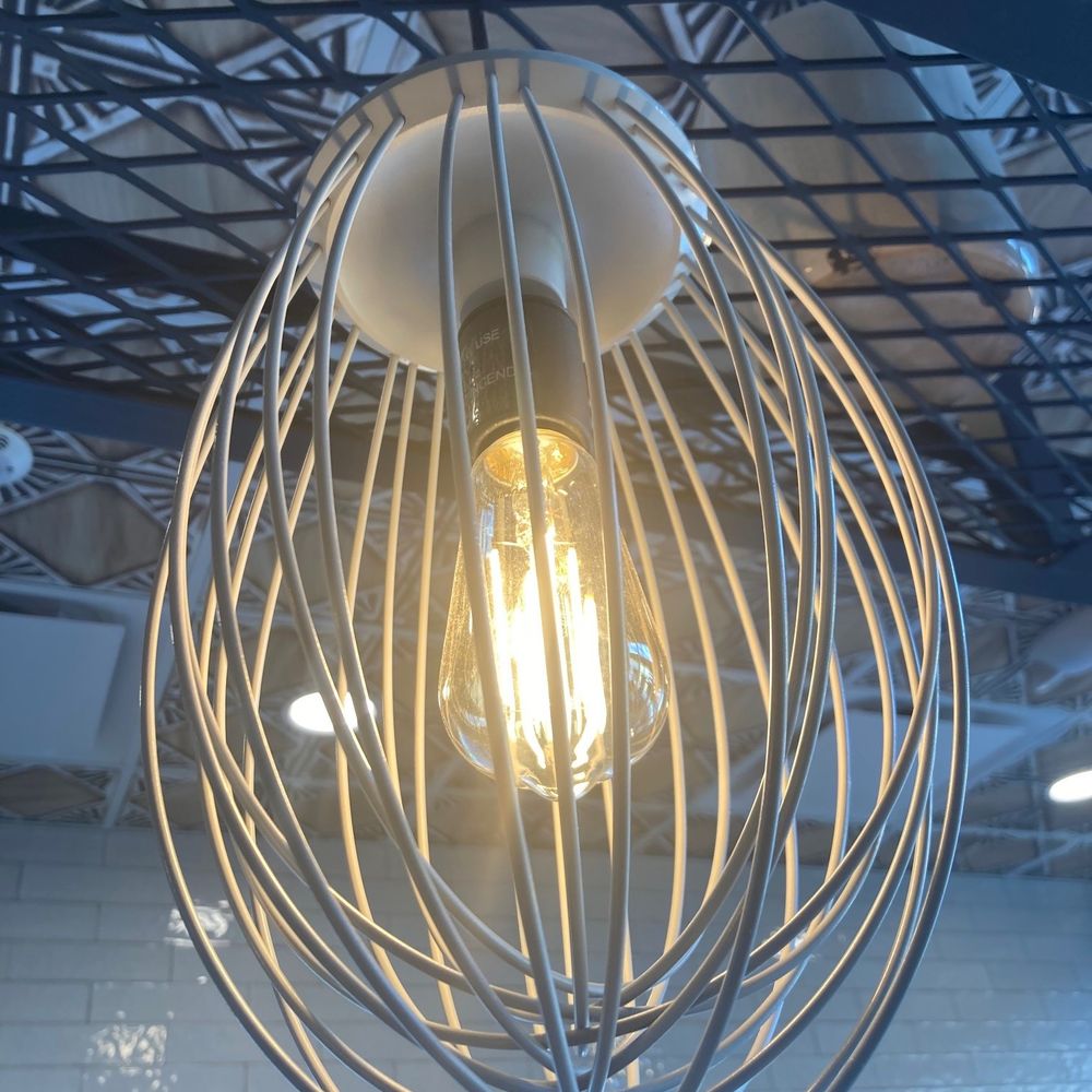 First Watch - Breakfast & Brunch Near Me - Des Plaines, Illinois First Watch - Breakfast & Brunch Near Me - Des Plaines, Illinois
