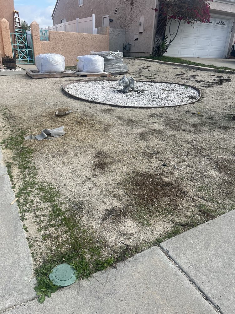 Slide of Sun Coast Remodelers