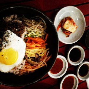 Foto zu WaWa - Berlin, Deutschland