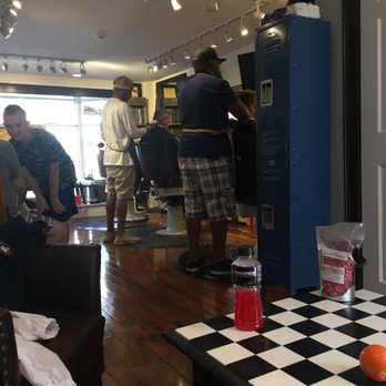 Hair Apparent - Barbers Near Me - Newport, Rhode Island Hair Apparent - Barbers Near Me - Newport, Rhode Island