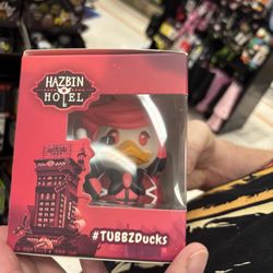 Spirits Halloween Superstore
