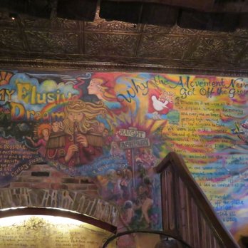 The Yellow Deli - Delis Near Me - Oneonta, New York The Yellow Deli - Delis Near Me - Oneonta, New York