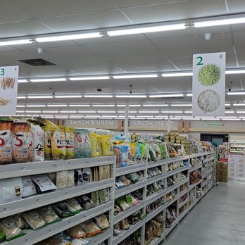 Kimchi Mart - International Grocery Near Me - Hollywood, Florida Kimchi Mart - International Grocery Near Me - Hollywood, Florida