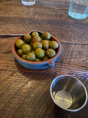 Maite by null Maite by null