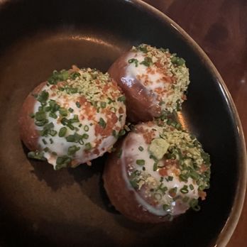 Francie - Bomboloni - Italian Near Me - Brooklyn, New York