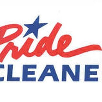 Pride Cleaners - Leawood Plaza - Laundry Services Near Me - Leawood, Kansas
