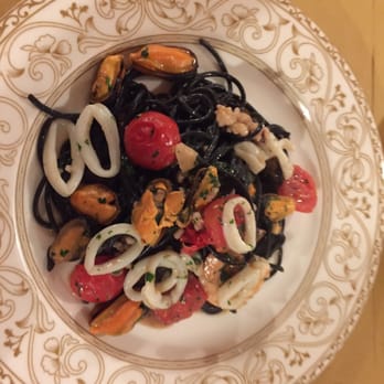 Trattoria Corte Sconta - Italian Near Me - Venezia, VE Trattoria Corte Sconta - Italian Near Me - Venezia, VE