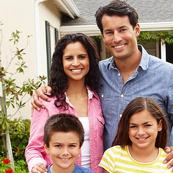 Adobe Creek Mortgage - Mortgage Lenders Near Me - Aurora, Colorado Adobe Creek Mortgage - Mortgage Lenders Near Me - Aurora, Colorado