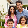 Photo of Adobe Creek Mortgage