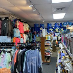 Aloha Tropical Beach Store