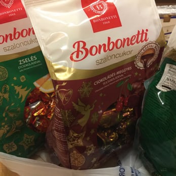 Hungarian Market - Traditional Christmas candies from Hungary. - Grocery Near Me - Las Vegas, Nevada Hungarian Market - Traditional Christmas candies from Hungary. - Grocery Near Me - Las Vegas, Nevada