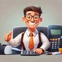 Farabelli Tax & Accounting Service