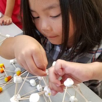 Otay Ranch Branch Public Library - Making haunted houses! Storytime and activity every Saturday at 11:15am. And it's free! - Libraries Near Me - Chula Vista, California Otay Ranch Branch Public Library - Making haunted houses! Storytime and activity every Saturday at 11:15am. And it's free! - Libraries Near Me - Chula Vista, California