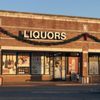 Bayshore Wine & Liquor gift card