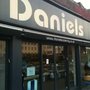 Photo of Daniels Bagel Bakery