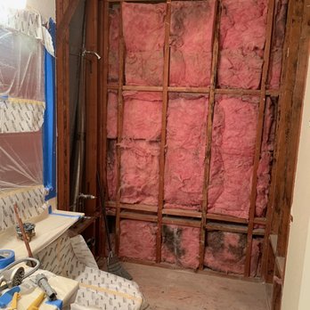 E&E General Construction - Demolition - General Contractors Near Me