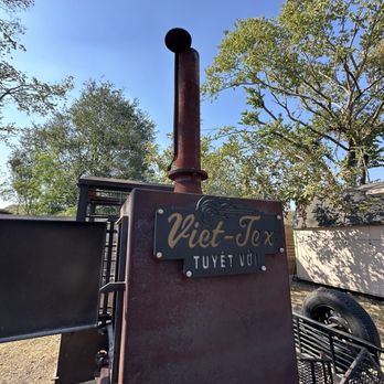 Khoi Barbecue - Pop-Up Restaurants Near Me - Houston, Texas Khoi Barbecue - Pop-Up Restaurants Near Me - Houston, Texas