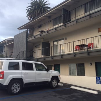 Orange Tree Inn - Hotels Near Me - Santa Barbara, California Orange Tree Inn - Hotels Near Me - Santa Barbara, California