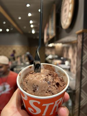Salt & Straw by null