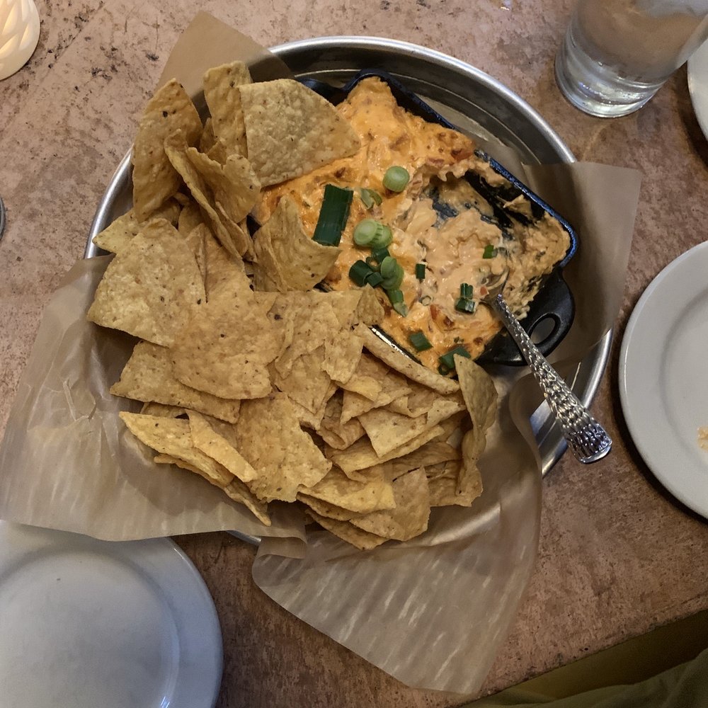 Gran Castor - Queso dip - Latin American Near Me - Troy, Michigan Gran Castor - Queso dip - Latin American Near Me - Troy, Michigan