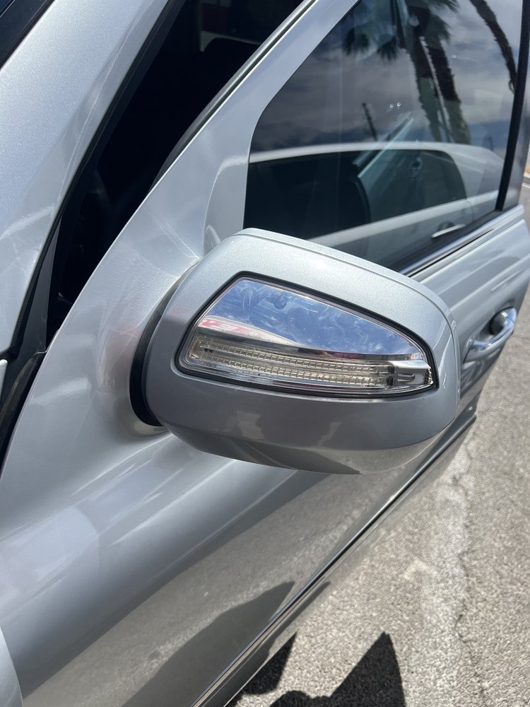 TERRIBLE HERBST CAR WASH Updated September 2024 18 Reviews 2343 E