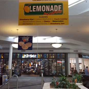 Doc Popcorn - Springfield - a lemonade store - Popcorn Shops Near Me - Springfield, Missouri Doc Popcorn - Springfield - a lemonade store - Popcorn Shops Near Me - Springfield, Missouri