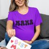 916Tee Custom T-Shirt gift card
