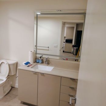MacGyver Cleaning Solutions - Office Cleaning Near Me MacGyver Cleaning Solutions - Office Cleaning Near Me