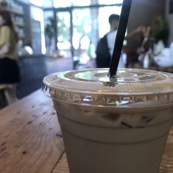 Mañana - Coffee & Tea Near Me - Austin, Texas Mañana - Coffee & Tea Near Me - Austin, Texas