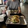 100% Taquito gift card