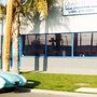 Conner's Body Shop