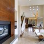 Photo of Smith Architectural Studio