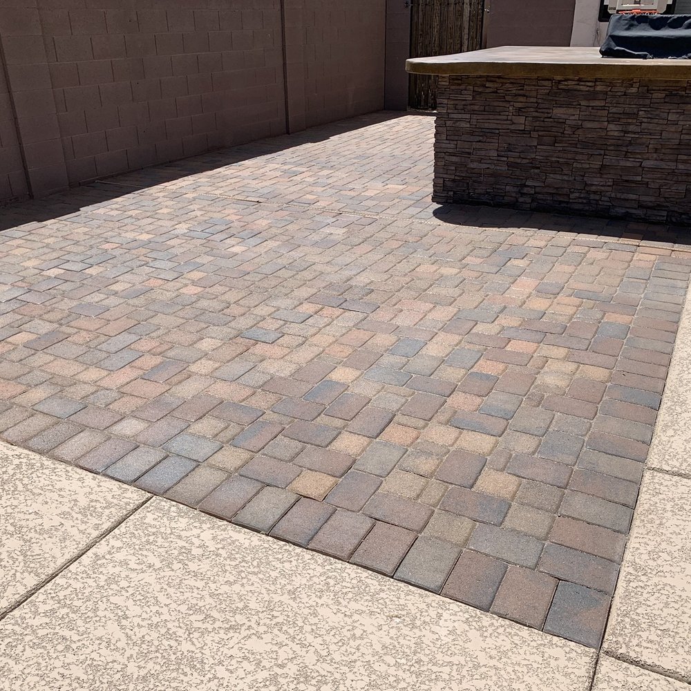 Pave Cleaner - Flooring Near Me Pave Cleaner - Flooring Near Me