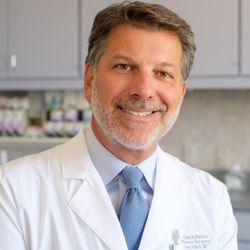 Todd A. Pollock, MD, FACS - Todd A. Pollock, M.D.