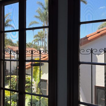 Casa Del Mar Inn - Hotels Near Me - Santa Barbara, California Casa Del Mar Inn - Hotels Near Me - Santa Barbara, California
