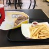 Zel's Roast Beef gift card